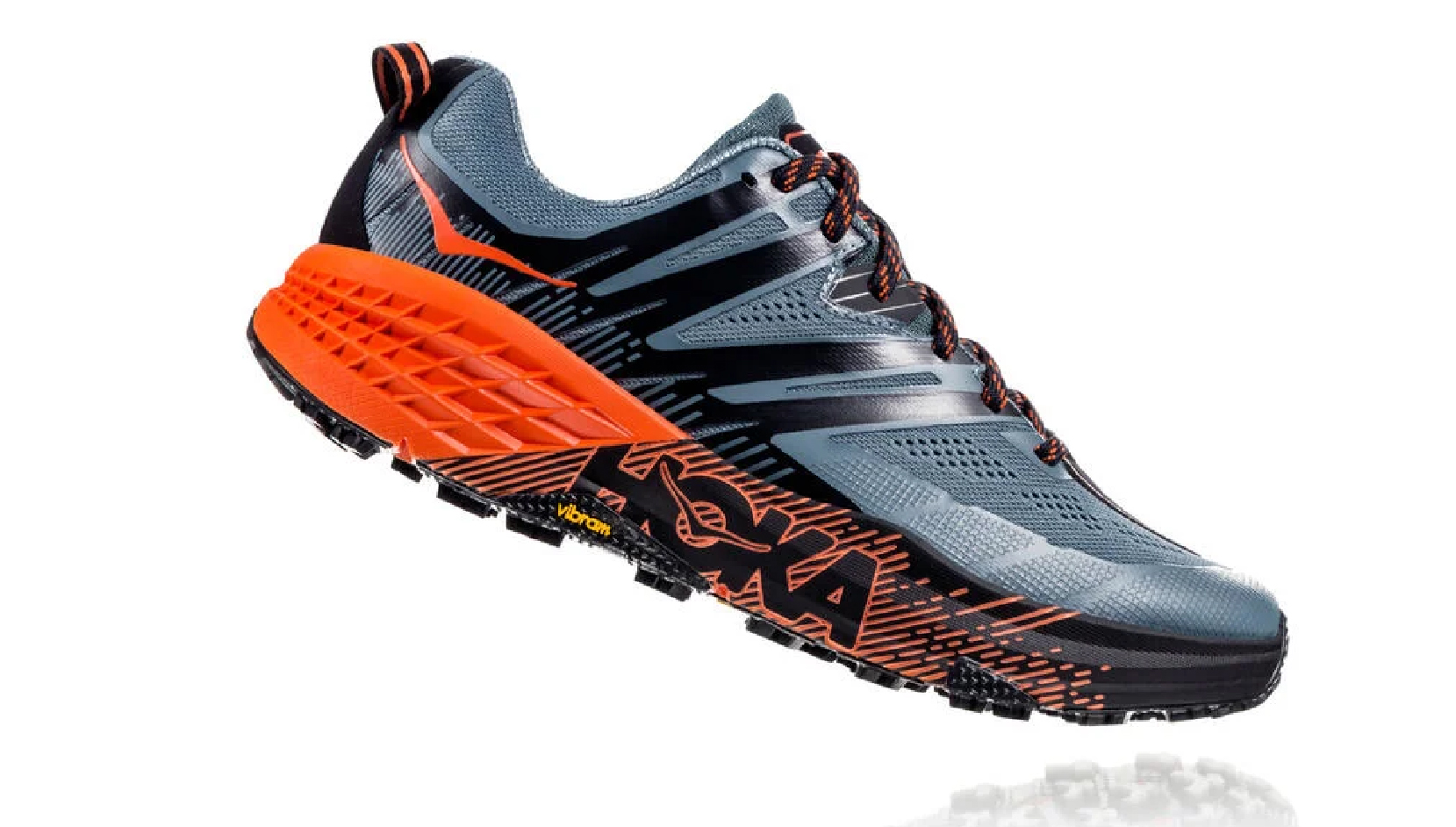 Hoka One One Speedgoat 3