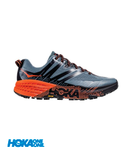 hoka one one speedgoat 3