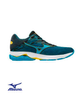 mizuno rider 23