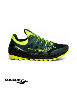 hoka one one speedgoat 3