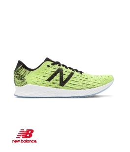  ZAPATILLAS NEW BALANCE FRESH FOAM ZANTE PURSUIT