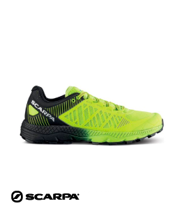 ZAPATILLAS SCARPA SPIN ULTRA