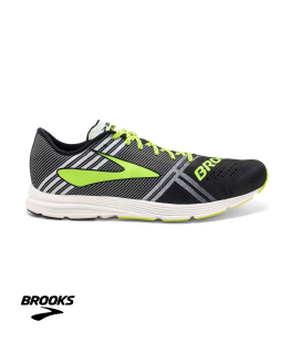 ZAPATILLAS BROOKS HYPERION
