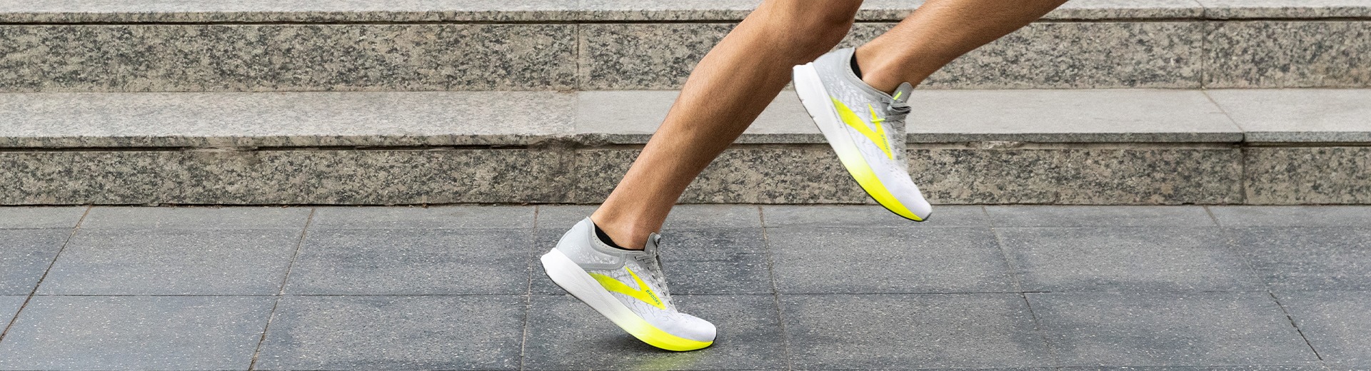 Zapatillas de punto voladoras para hombre 2020-blanco Zapatillas de punto voladoras para hombre 2020-blanco