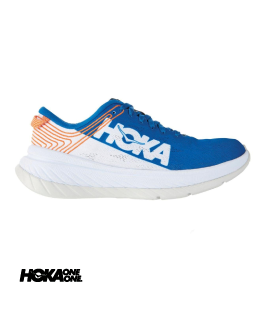 HOKA ONE ONE CARBON X