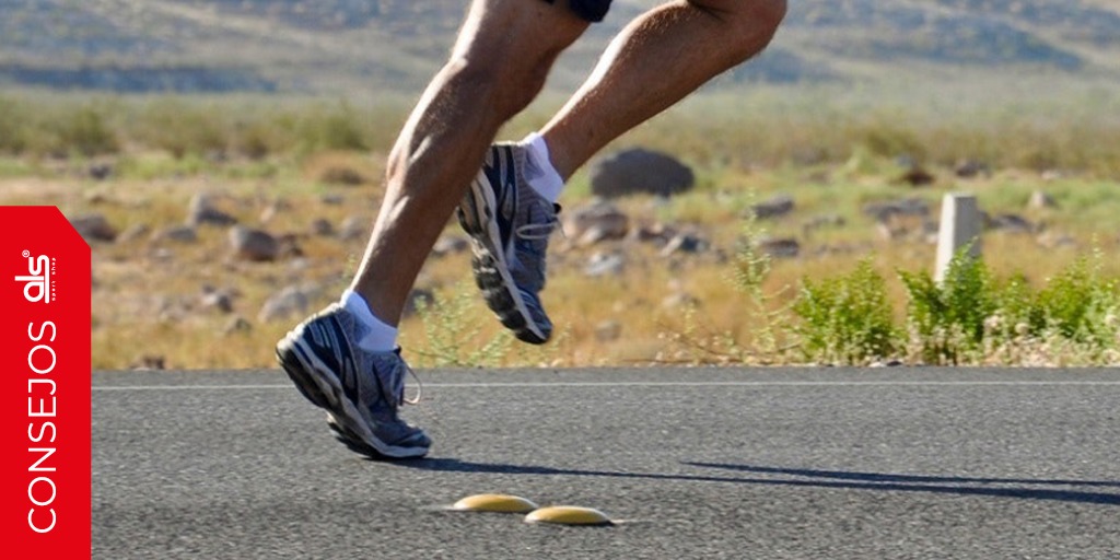 Cómo elegir las mejores zapatillas running para | Als Sport