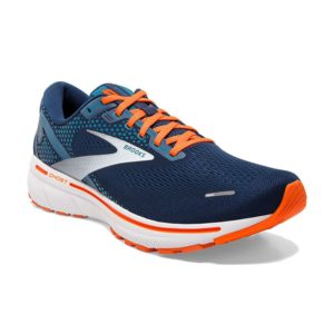 Las mejores zapatillas running