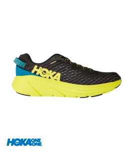 Hokaoneone Rincon