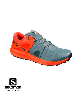 Salomon ultrapro