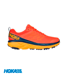 Hoka OneOne Challenger ATR5