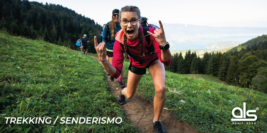 El mejor Calzado de Trekking de Mujer de 2023