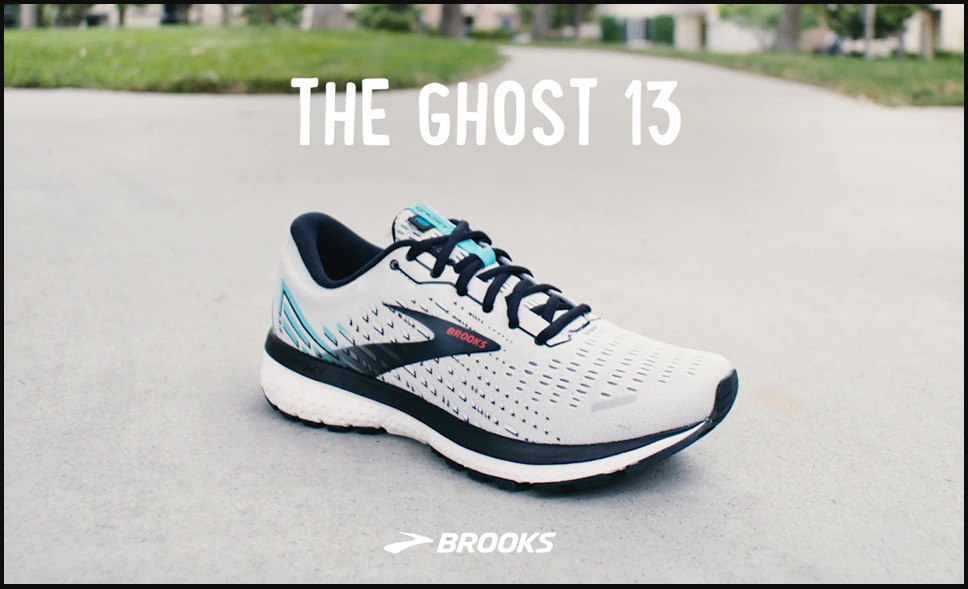 https://www.alssport.es/entrenamiento/5056-zapatillas-brooks-ghost-13.html