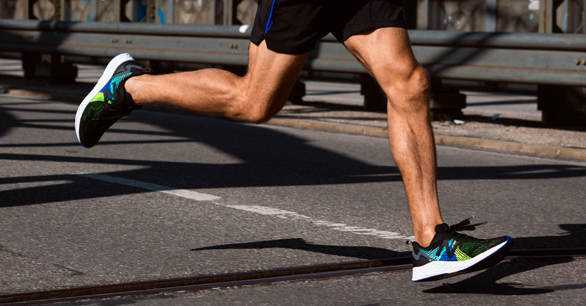 Zapatillas new balance carrera cheap