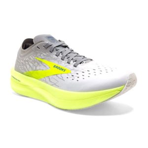 ZAPATILLAS BROOKS HYPERION ELITE 2