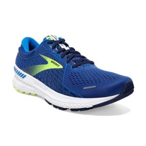 mejores zapatillas de running pronadores