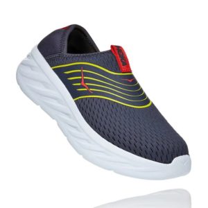 Zapatillas de Trail Running para hombre y mujer, zapatos minimalistas para  gimnasio, soporte para ARCO, antideslizante
