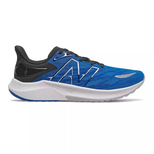 NEW BALANCE PROPEL V3