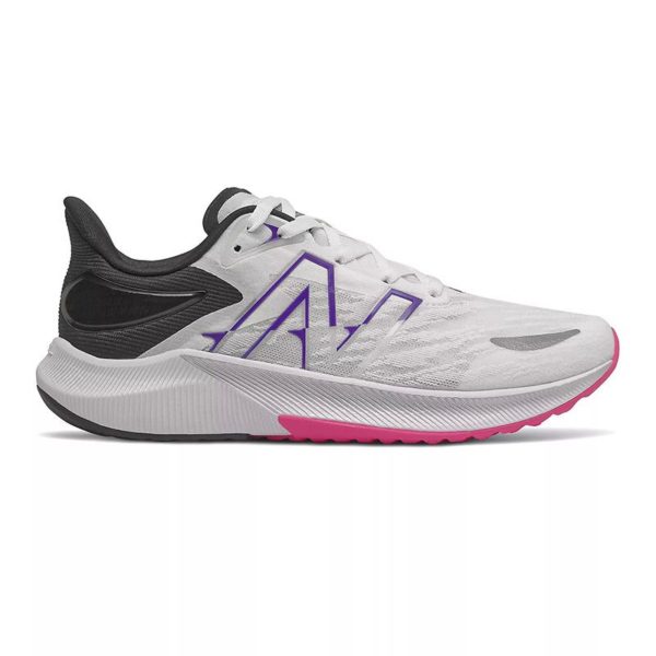 NEW BALANCE PROPEL V3