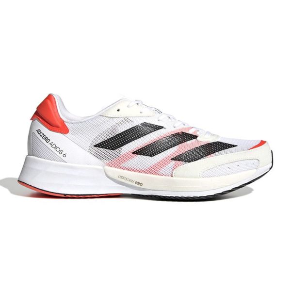 ADIDAS ADIZERO ADIOS 6