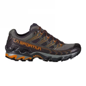 Mejores zapatillas trail running La Sportiva