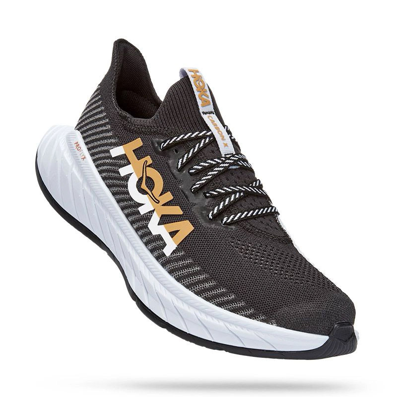 Hoka Carbon X 3