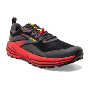 Las mejores zapatillas running Brooks