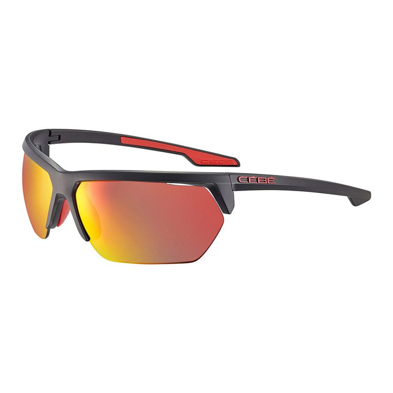 Gafas Running y Gafas Trail: Tipos y Características