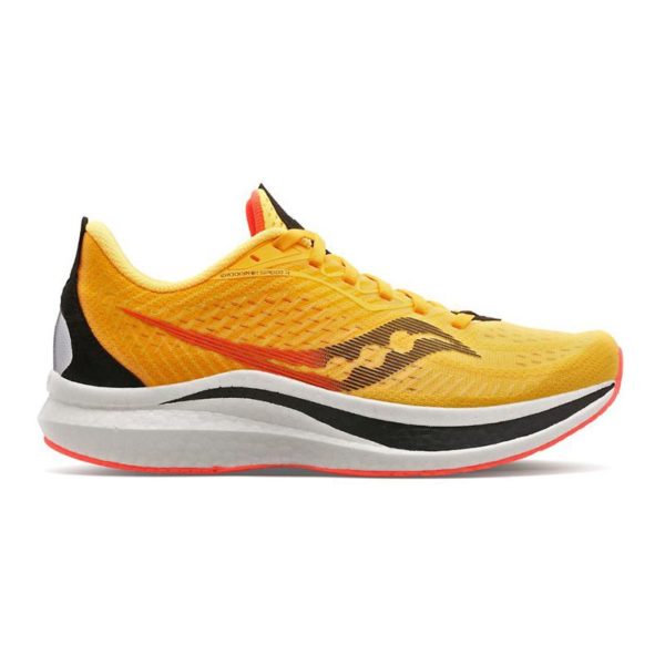 5 Zapatillas Saucony 2022 Als Sport