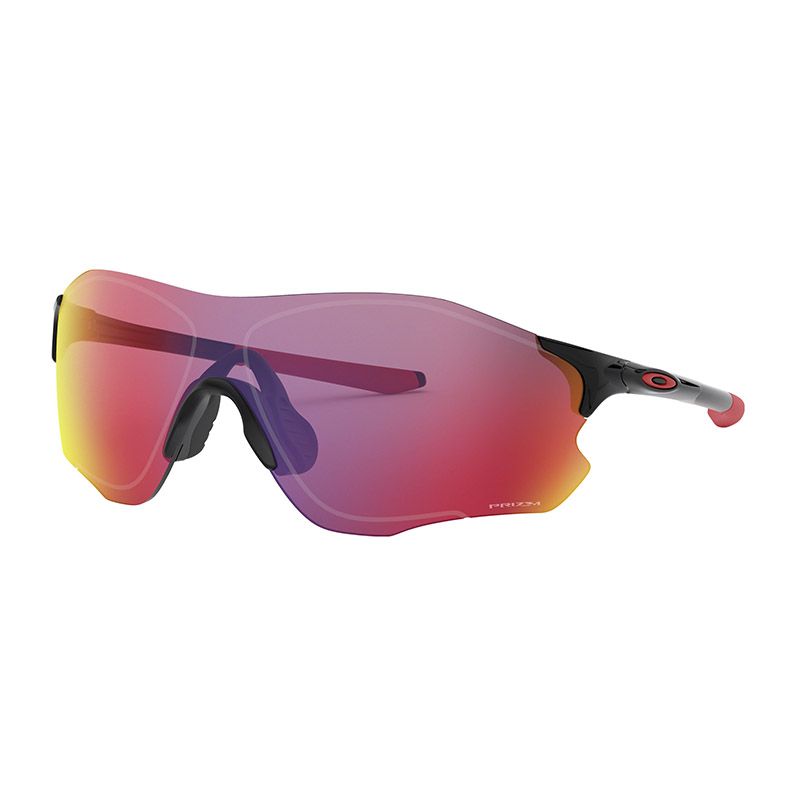 Gafas Running y Gafas Trail: Tipos y Características