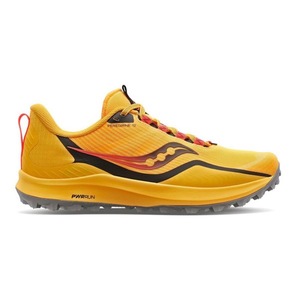 5 Zapatillas Saucony 2022 Als Sport