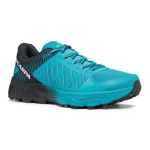 Mejores zapatillas Trail Running 2021 para distancias largas 