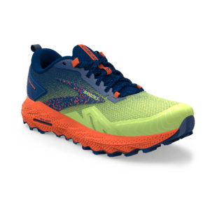 Las 10 zapatillas Trail en | Als