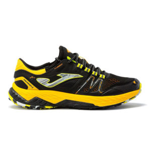 Mejores zapatillas Joma Running y Trail | Als Sport