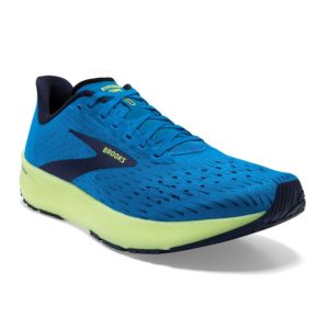 mejores running Brooks