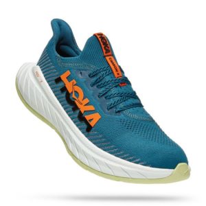 Hoka Carbon X 3