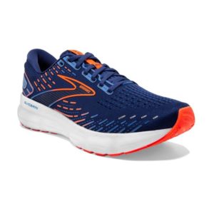 Las mejores zapatillas running