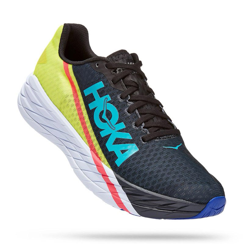 Hoka Rocket X