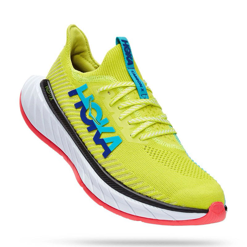 Hoka Carbon X 3