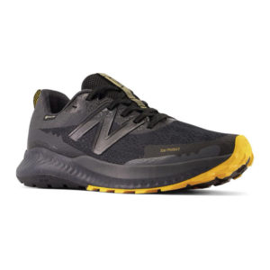 Mejores Zapatillas New Balance Als Sport