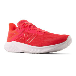 Mejores New Balance 2022 Als Sport