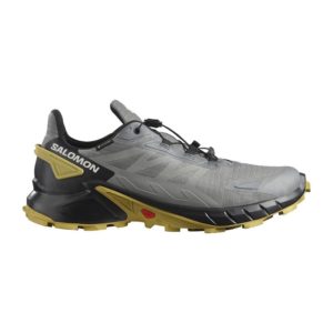 Mejores Zapatillas Con Goretex 2023