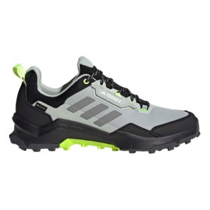 Mejores Zapatillas Con Goretex 2023