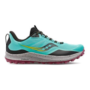 Mejores Zapatillas Trail Mujer 2023