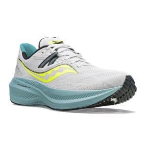 Mejores Zapatillas Saucony 2023 Sport