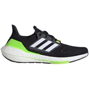 Estas son las 12 mejores zapatillas para correr de adidas  Zapatillas para  correr, Zapatos hombre deportivos, Adidas