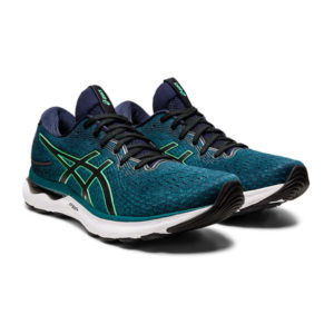 caos Escudero Ligero Asics Gel Pulse 14 403 | sptc.edu.bd