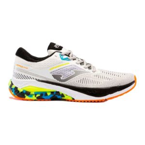 Mejores zapatillas Joma para Running y Trail Als Sport