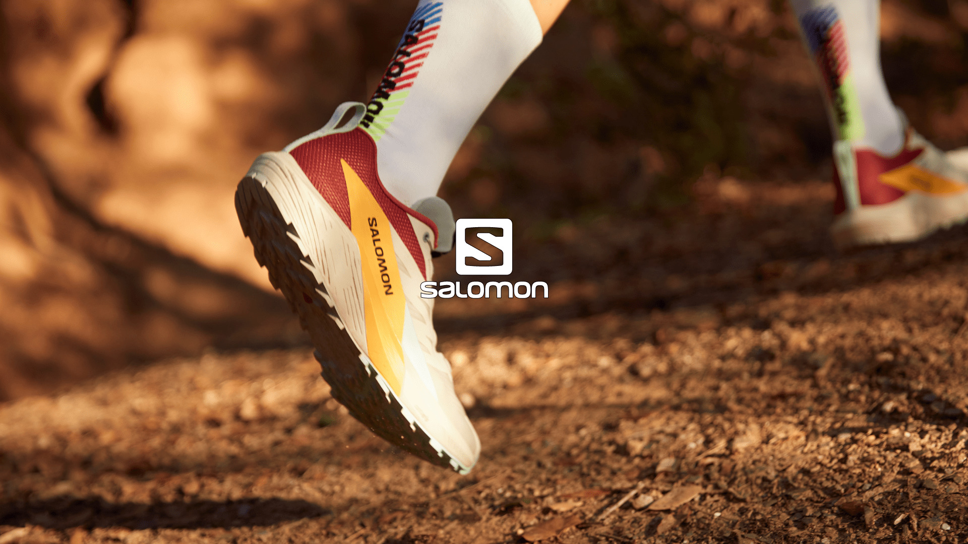 RESEÑA: Salomon Sense Ride 5, Blog de running
