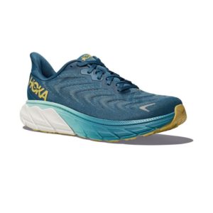 Hoka One One Bondi 8  Hombre Zapatillas Terrenos mixtos Hoka One One