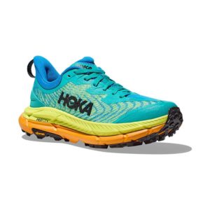 Hoka One One Bondi 8  Hombre Zapatillas Terrenos mixtos Hoka One One